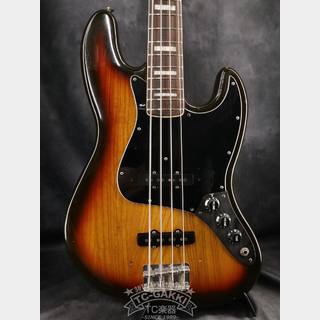 エレクトリック・ベース ＞ JBタイプ、Fender、Jazz Bassの検索結果