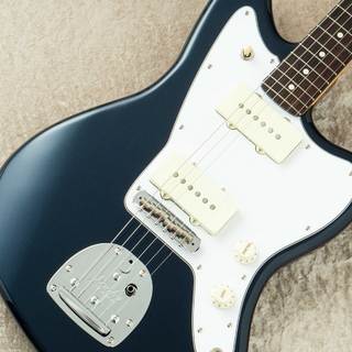 Fender FSR Made in Japan Hybrid II Jazzmaster -Gun Metal Blue-【限定12本】【3.69kg】