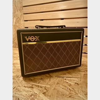 VOX Pathfinder 10【尾張一宮店】