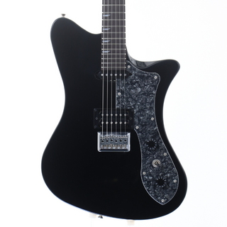 エレクトリックギター、RYOGA、SKATER LEの検索結果【楽器検索デジマート】