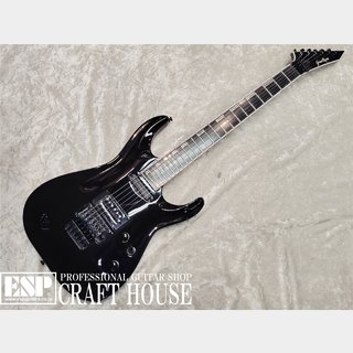 エレクトリックギター、フロイドローズの検索結果【楽器検索