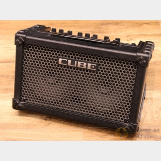 Roland CUBE Street EXの検索結果【楽器検索デジマート】