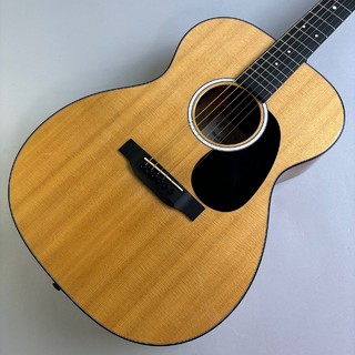 Martin 000-12E Koa