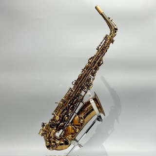 CannonBall 【調整済み】Cannonball/AVR-L