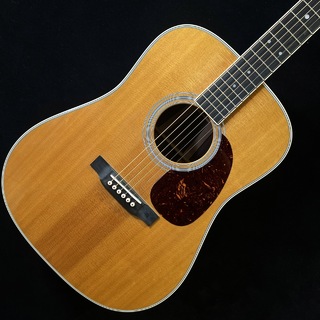 Martin 【現物画像】D-35 Standard【2023年製】