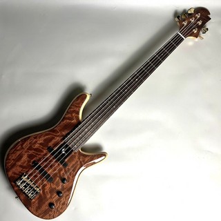 エレクトリック・ベース、Sugi、NB5の検索結果【楽器検索デジマート】