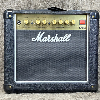 Marshall DSL-1CR