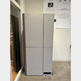 YAMAHA YAMAHA SBA05【生産完了につき在庫処分特別価格】※配送設置料金別途 ヤマハ