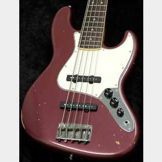 ベース、J.W.Black Guitarsの検索結果【楽器検索デジマート】