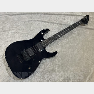 M-IIの検索結果【楽器検索デジマート】