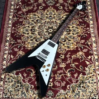 エレクトリックギター ＞ Vタイプの検索結果【楽器検索デジマート】