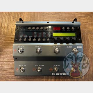 Nova Systemの検索結果【楽器検索デジマート】