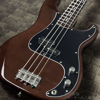 Fender FSR Collection, Traditional 70s Precision Bass #JD24020082