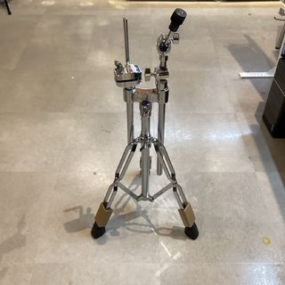 Roland DCS-30