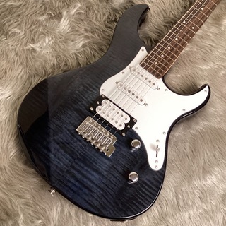 YAMAHA、Pacifica 212の検索結果【楽器検索デジマート】