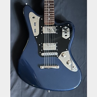 Fender Japan JGS GMB