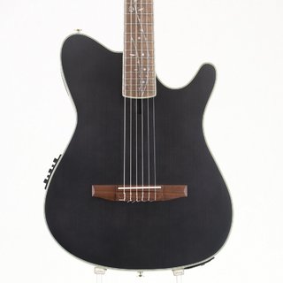 Ibanez TOD10N Tim Henson Signature【名古屋栄店】