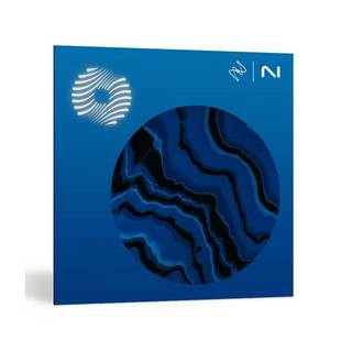 iZotope 【イントロセール】Ozone 12 Standard