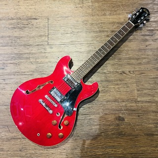 JUNOの検索結果【楽器検索デジマート】