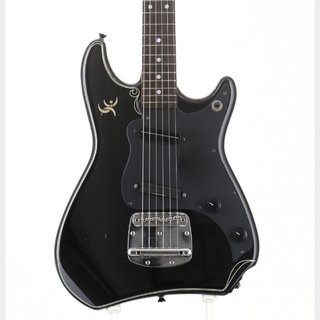 ESP CM-MS / Char Model 【渋谷店】