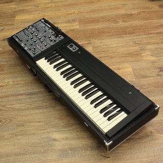 Roland SH-3A 【新宿店】