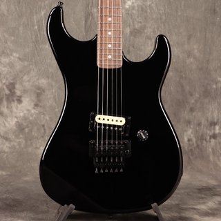 KRAMER 1983 Baretta Reissue Ebony クレイマー 日本製 [4.07kg][S/N 2304190115]【WEBSHOP】