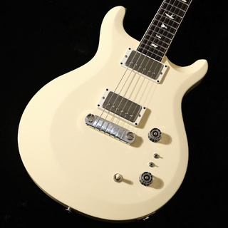 Paul Reed Smith(PRS) 2025 S2 Mira 594 Antique White (重量:2.98kg