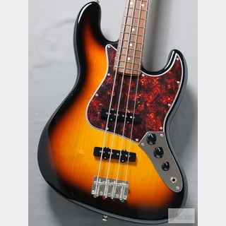 新品同等 超美品 J.W Black JWB-JP-JB Yahoo!オークション - J.W.Black Guitars JWB JP JB V