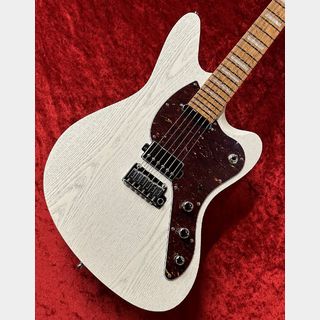 MAYONESJassper Nidra "Jakub Zytecki Signature Model"