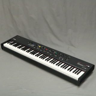 YAMAHA CP88 88鍵盤ステージピアノ 【展示品特価】【アウトレット】【御茶ノ水本店】