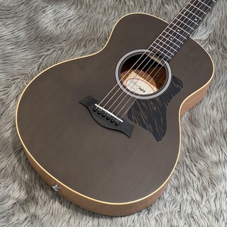 GS Mini-eの検索結果【楽器検索デジマート】