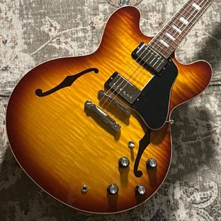 Wisdom Guitars DC7 中古品 Wisdom Guitars DC7 中古品 - メルカリ