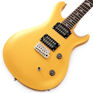 PRSより、手頃な価格と高い品質を両立させたCEモデル“SE CE 24