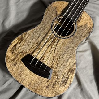 KALA UBASS-SP-MNG-FS