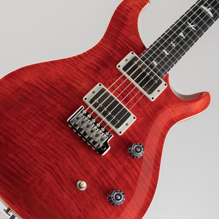 Paul Reed Smith(PRS) CE24 Custom Configuration Ruby ”58/15 LT Covered” Pickups Limited Model