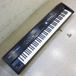 Roland RD-700NX ステージ・ピアノ【横浜店】