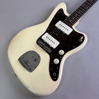 エレクトリックギター、Vanzandt、JMV-R2の検索結果【楽器検索デジマート】