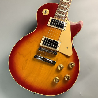 Gibson Les Paul Standard 1995 Heritage Sunburst #93175588