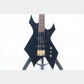 美品 Burny BWB-90 スルーネック Boost 搭載 エレキベース 美品 Burny BWB-90 スルーネック Boost 搭載 エレキベース