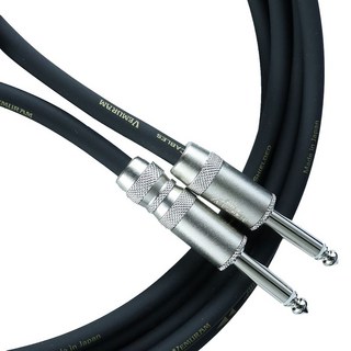 Allies Vemuram Allies Custom Cables and Plugs [BPB-SL-SST/LST-15f]