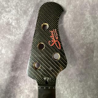ベース、Status Graphiteの検索結果【楽器検索デジマート】