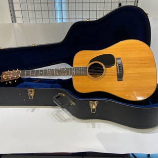 S.Yairiの検索結果【楽器検索デジマート】