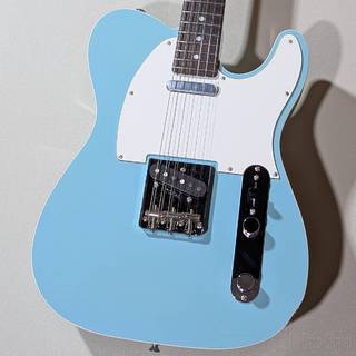 エレキギター、Tokaiの検索結果【楽器検索デジマート】