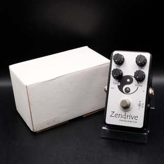 Hermida Audioの検索結果【楽器検索デジマート】