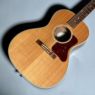 Gibson L-00 STUDIO