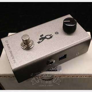 D3 audio designs inc.の検索結果【楽器検索デジマート】