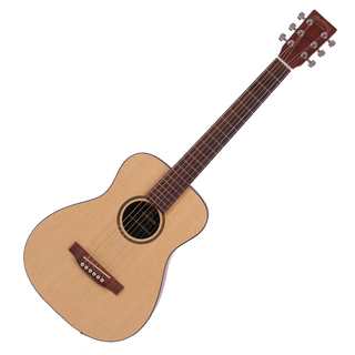 Martin 【中古】 LXM Little Martin アコースティックギター