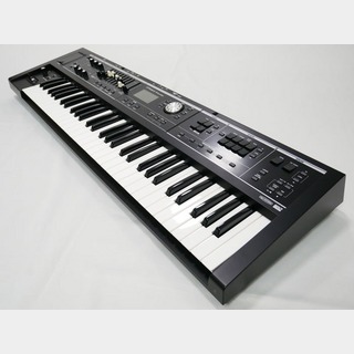 Roland VR-09B