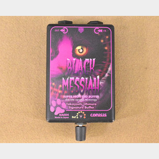 CONISISの検索結果【楽器検索デジマート】