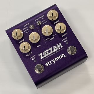 エフェクター（ギター・ベース用）、strymonの検索結果【楽器検索